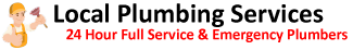 Scottsville Plumbers